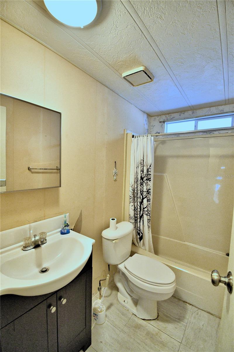 4338 Cherrywood St Property Photo 23
