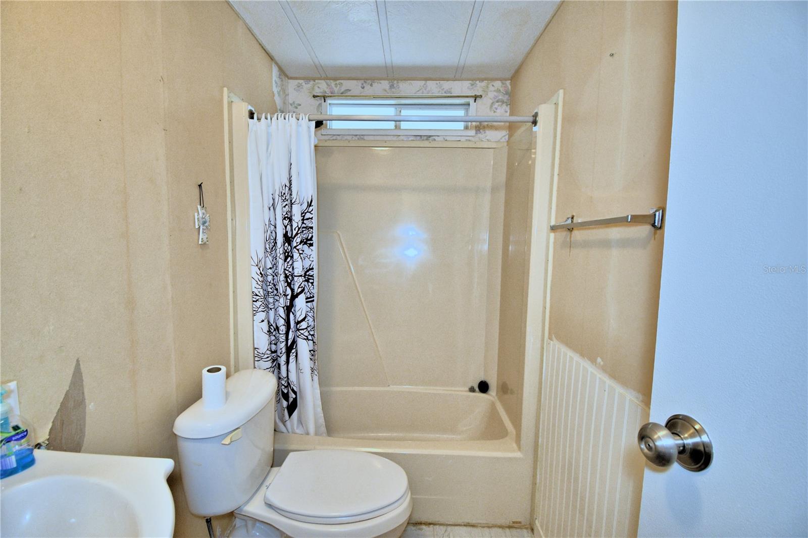 4338 Cherrywood St Property Photo 24