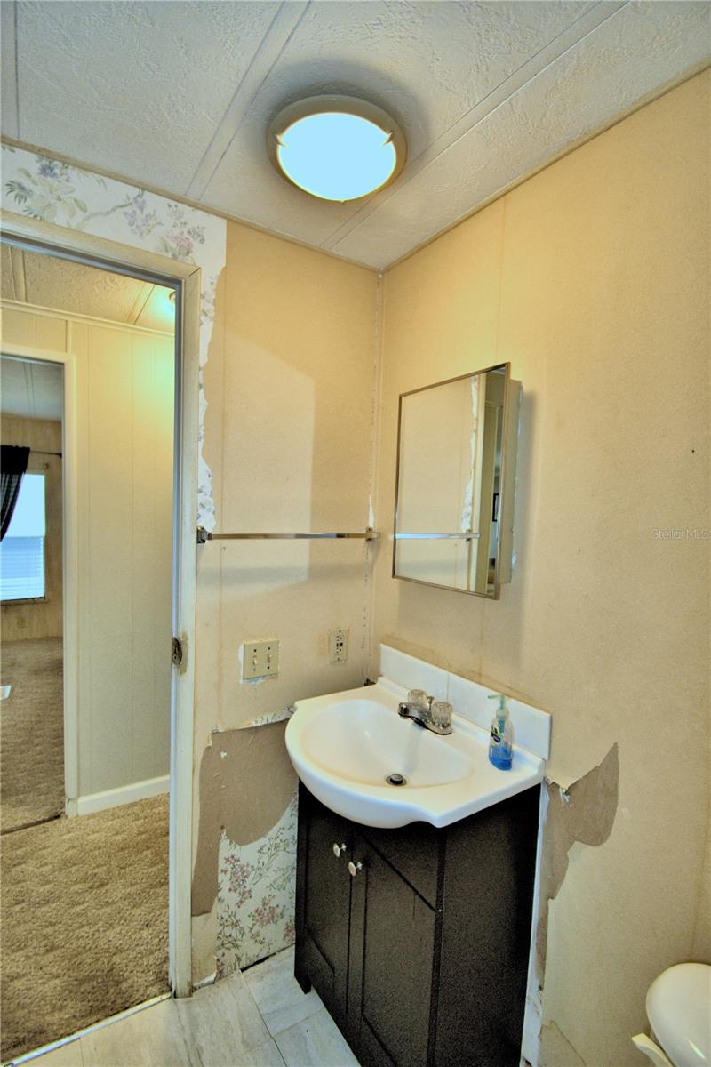 4338 Cherrywood St Property Photo 25