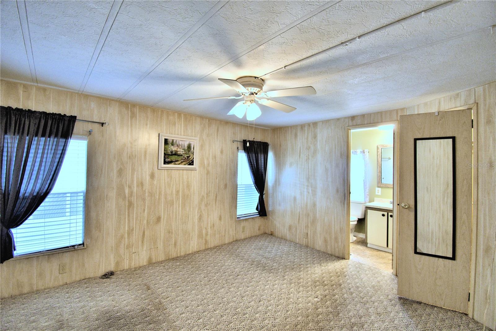4338 Cherrywood St Property Photo 26