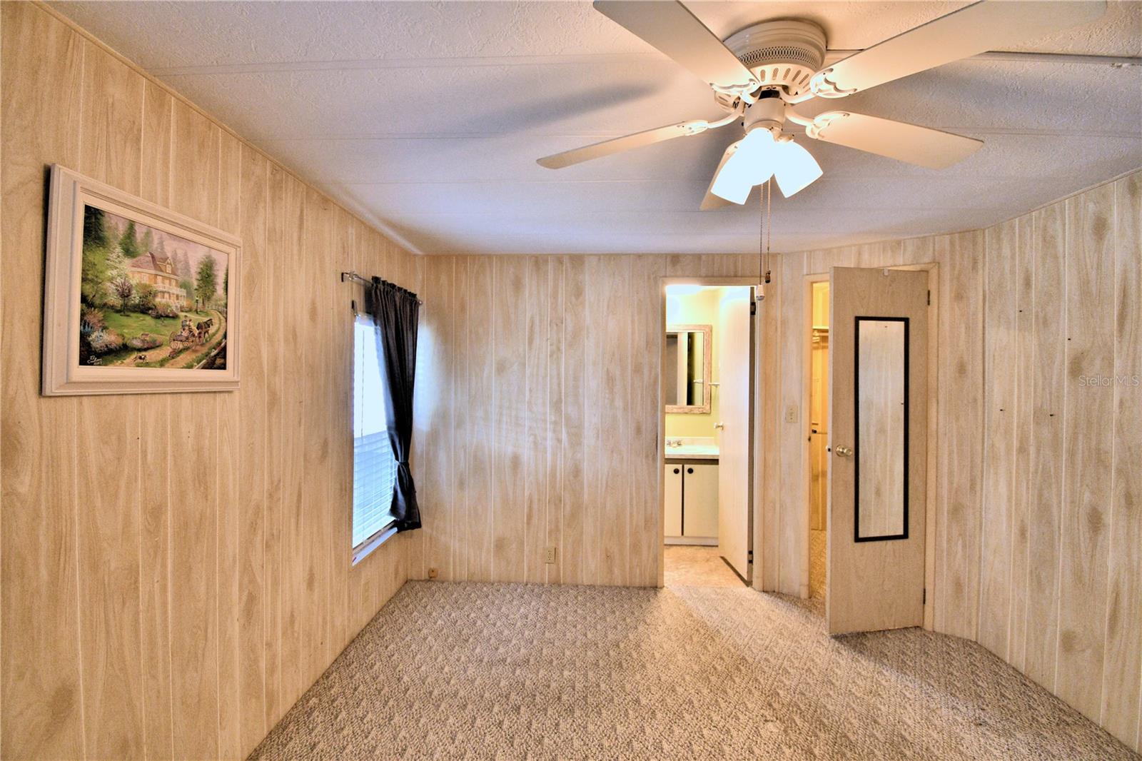 4338 Cherrywood St Property Photo 28