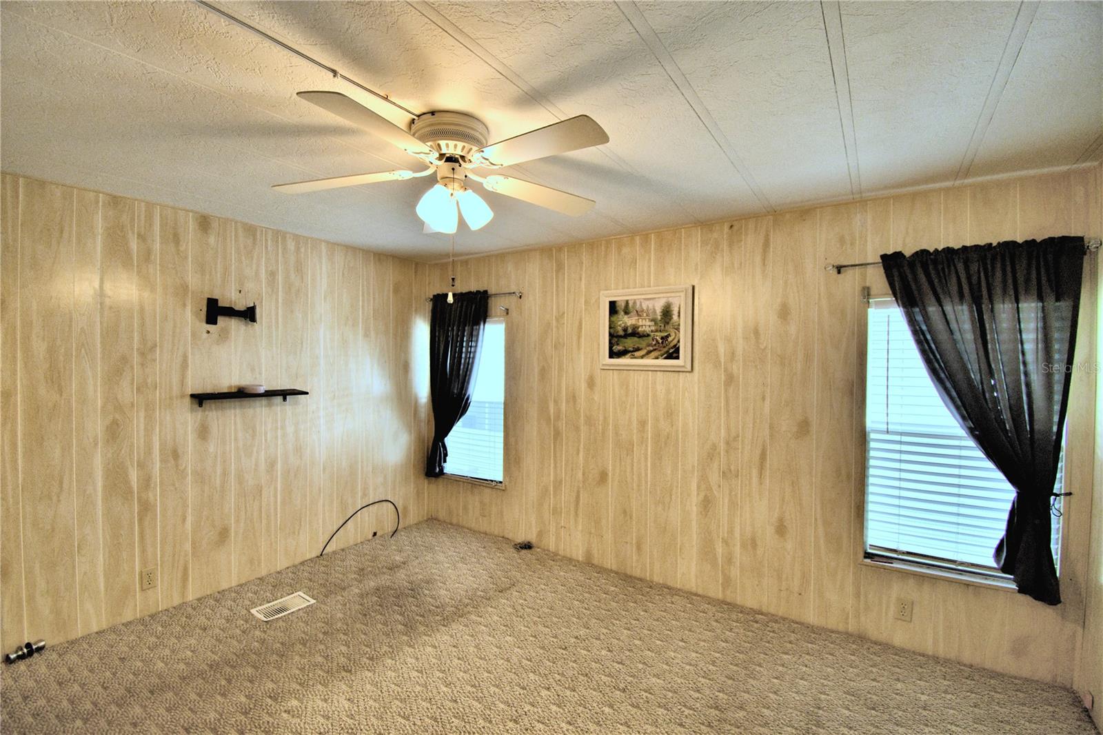 4338 Cherrywood St Property Photo 29