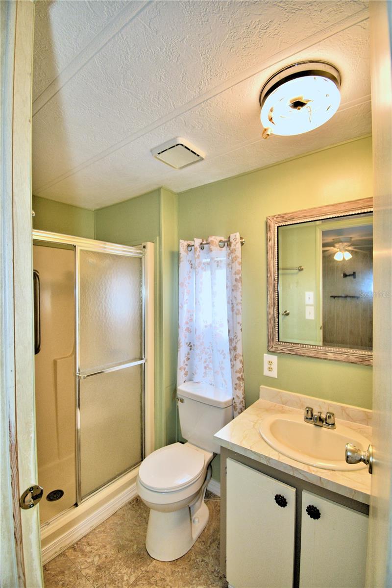 4338 Cherrywood St Property Photo 30