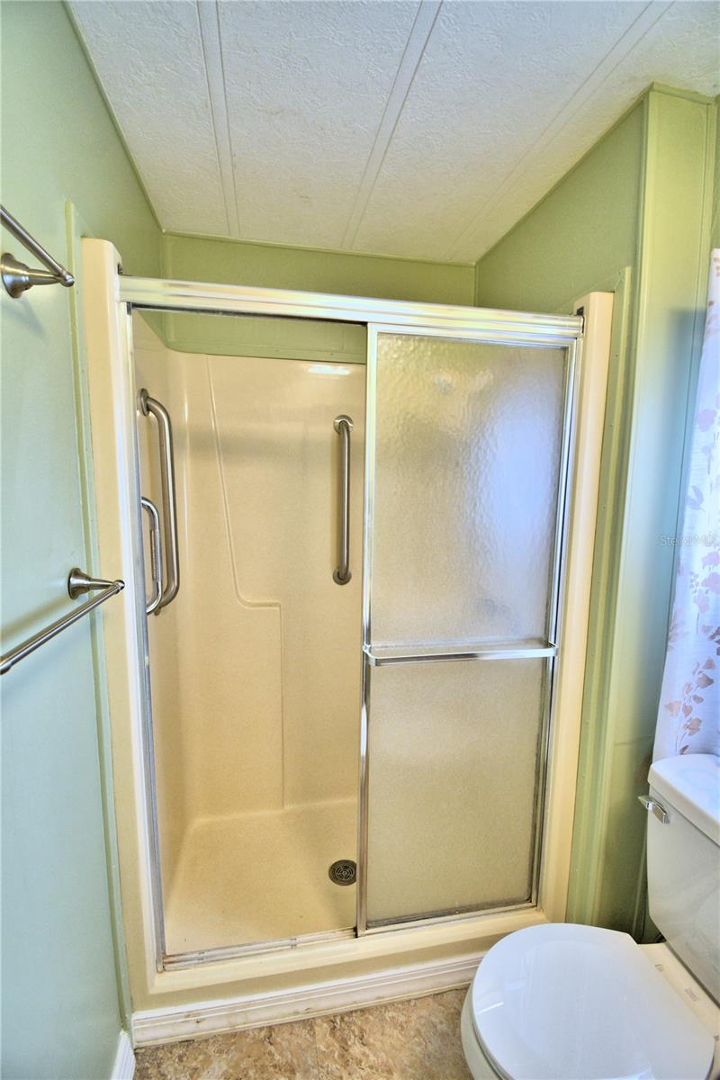 4338 Cherrywood St Property Photo 31