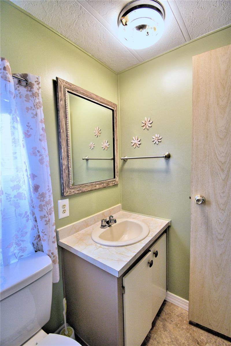 4338 Cherrywood St Property Photo 32