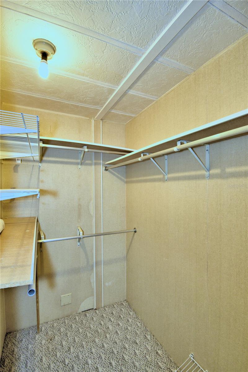 4338 Cherrywood St Property Photo 33