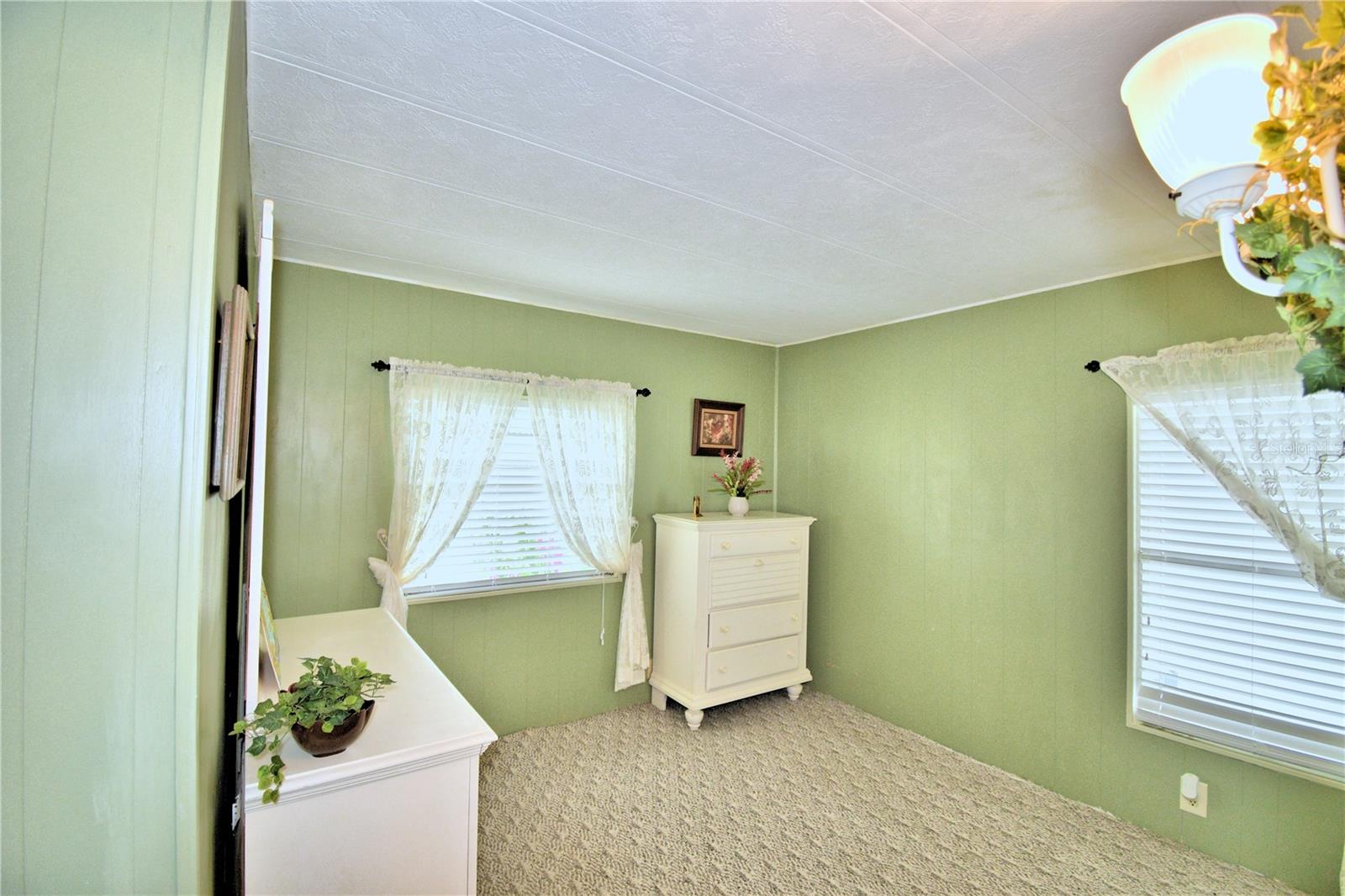 4338 Cherrywood St Property Photo 34