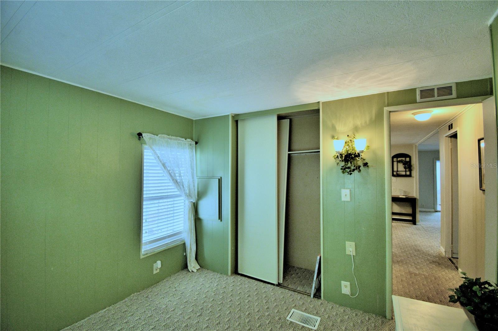 4338 Cherrywood St Property Photo 35