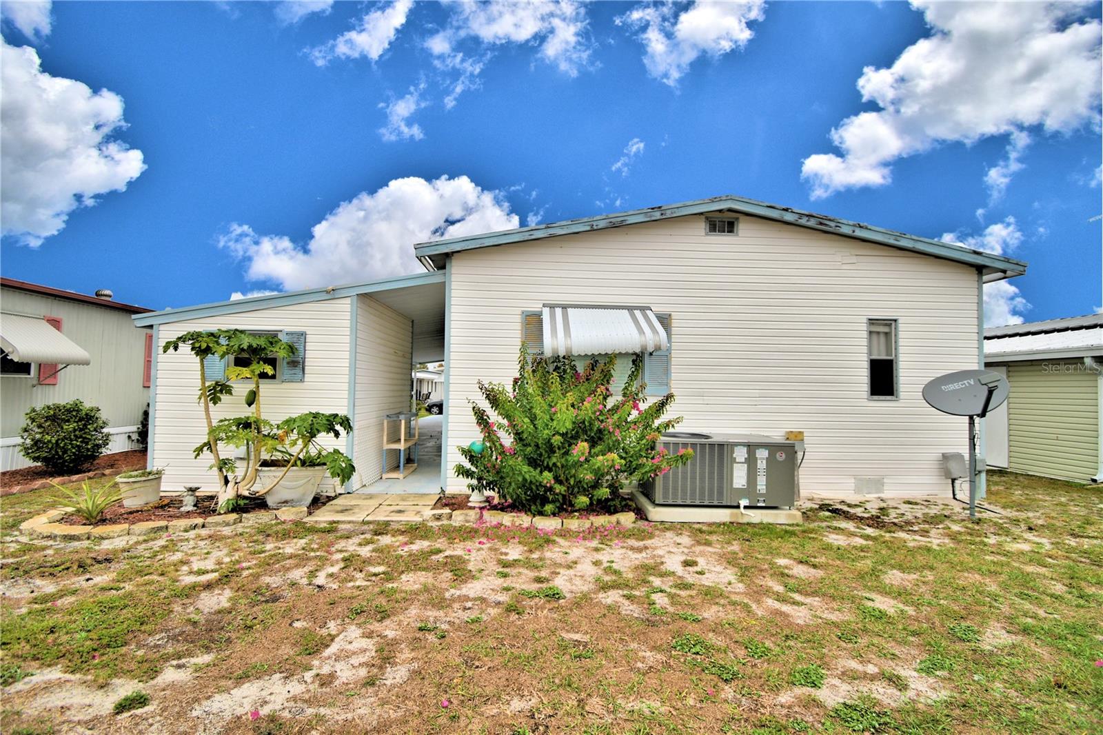 4338 Cherrywood St Property Photo 39