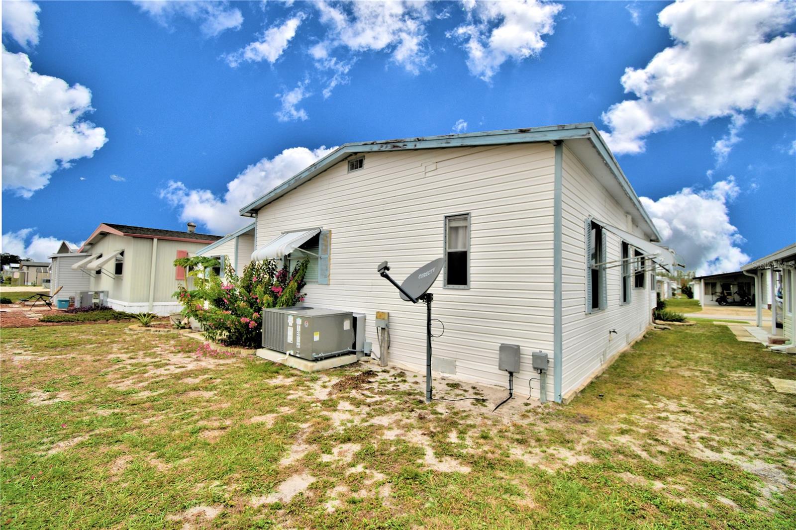 4338 Cherrywood St Property Photo 40