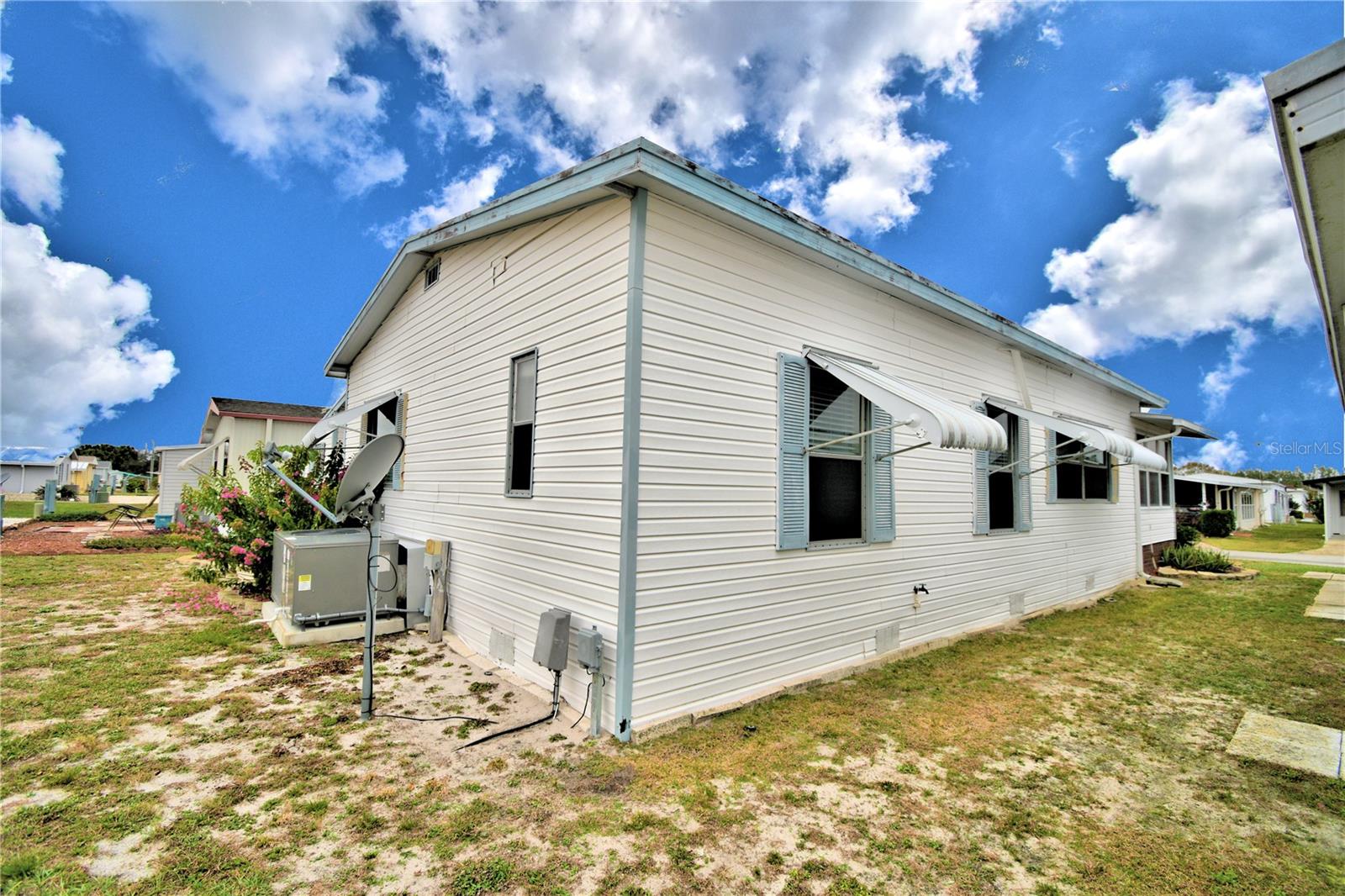 4338 Cherrywood St Property Photo 41