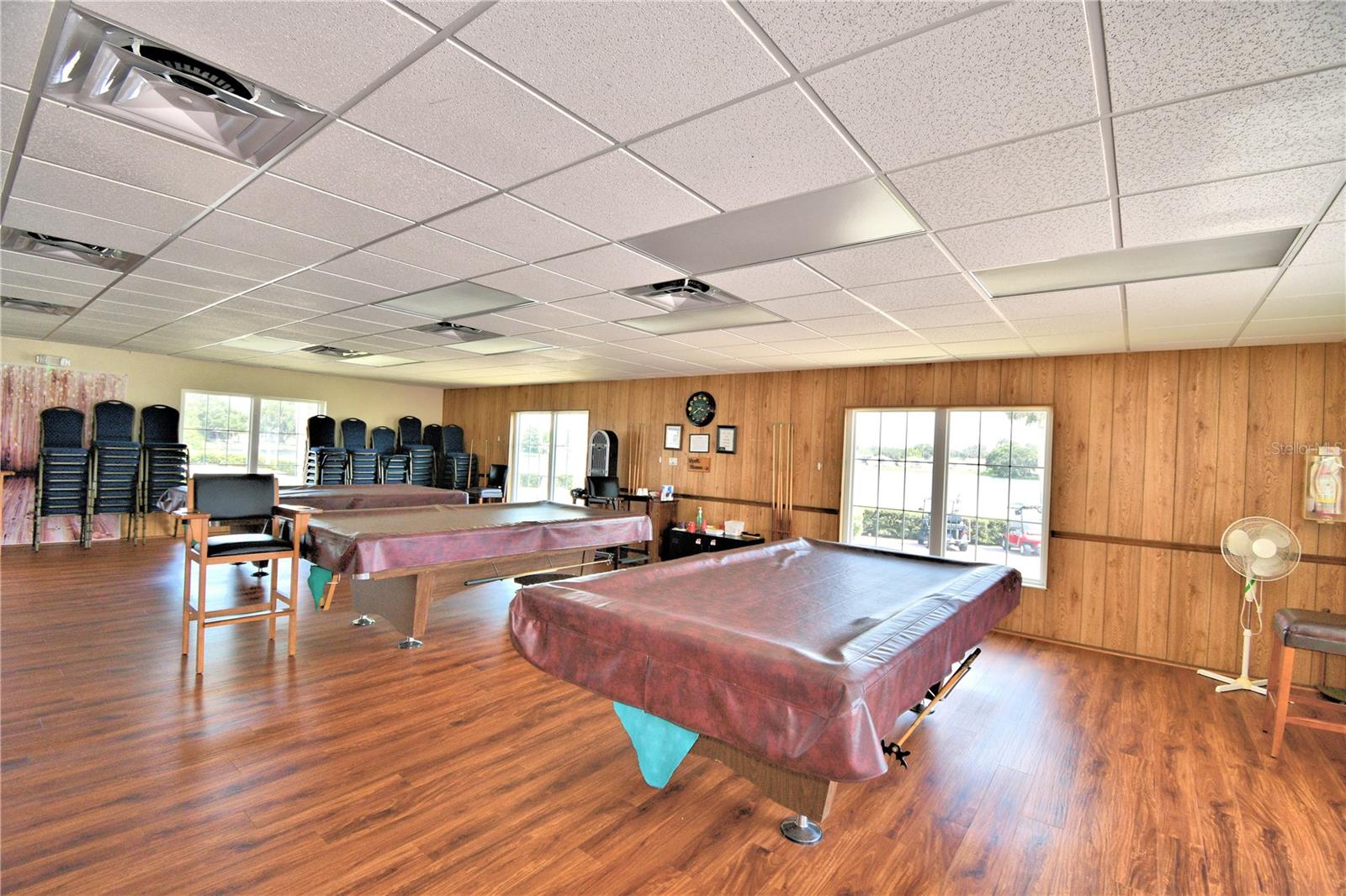 4338 Cherrywood St Property Photo 55