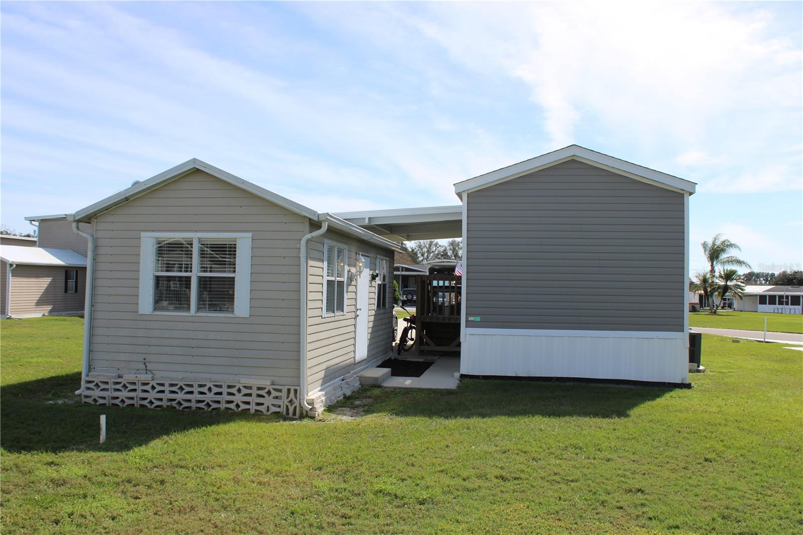 5143 Northshore Dr Property Photo 4