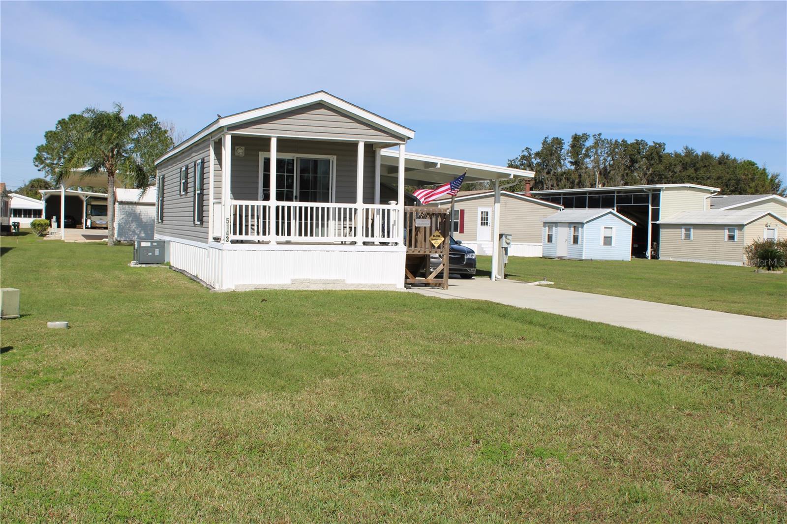 5143 Northshore Dr Property Photo 6