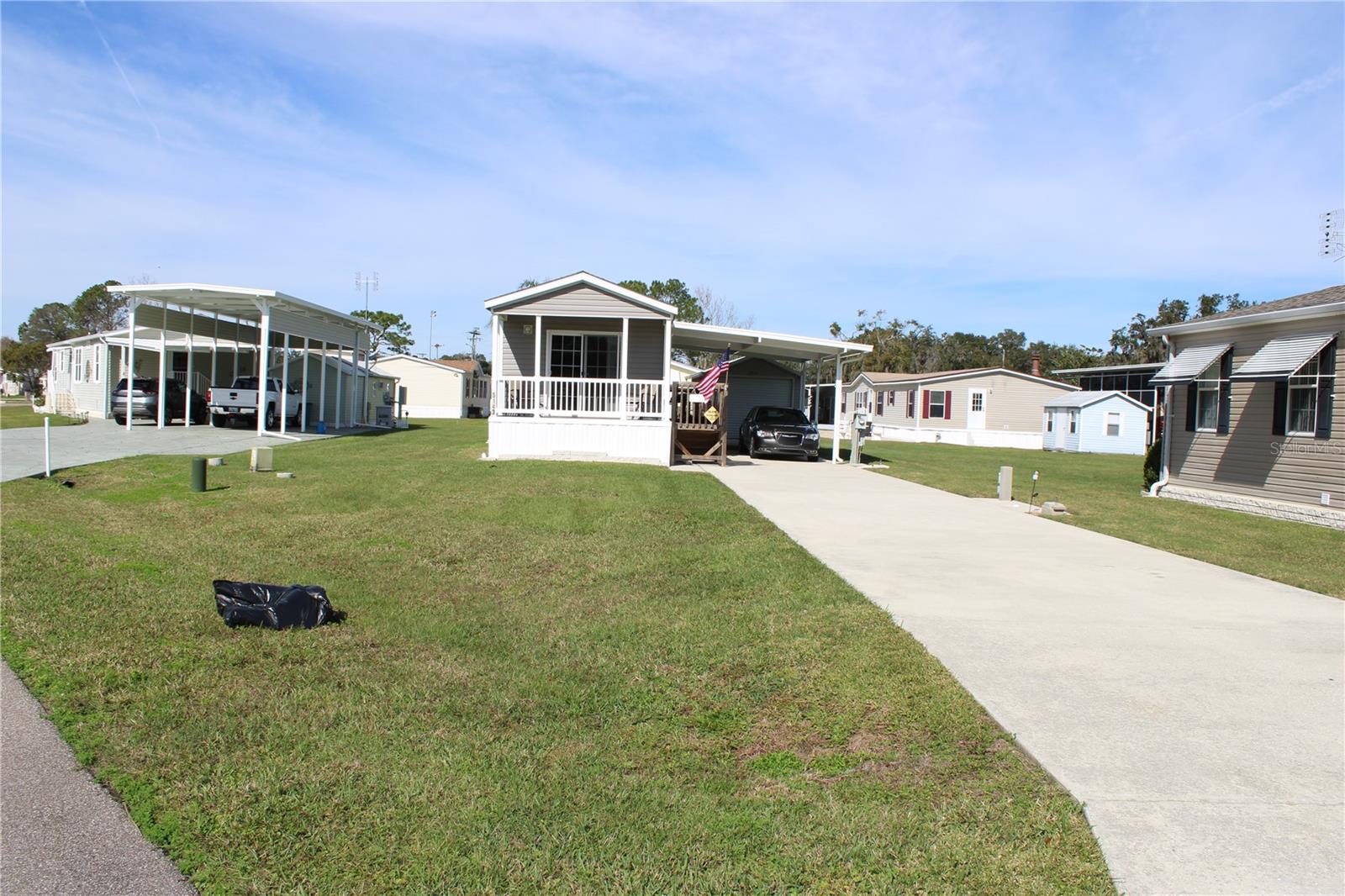 5143 Northshore Dr Property Photo 8