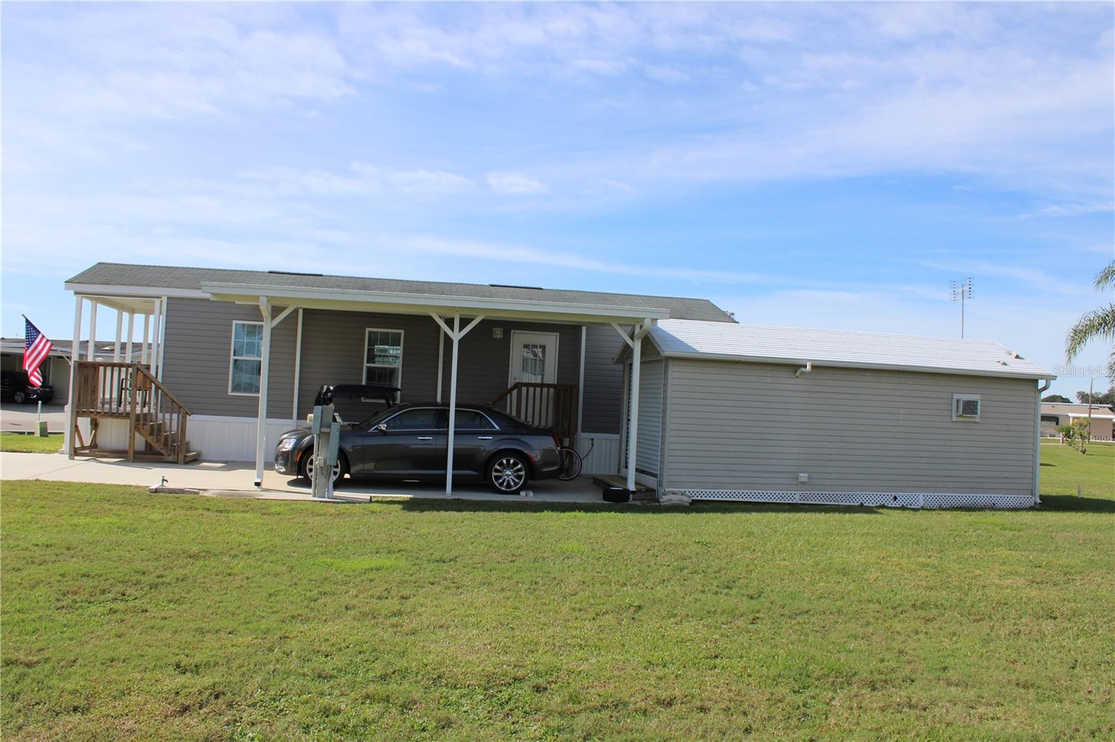 5143 Northshore Dr Property Photo 9