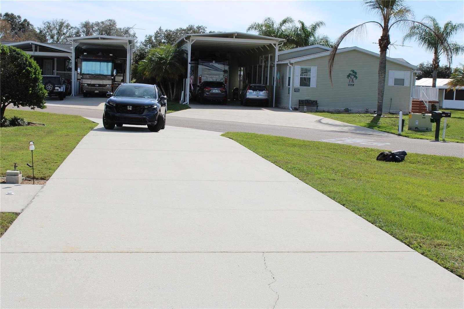 5143 Northshore Dr Property Photo 10