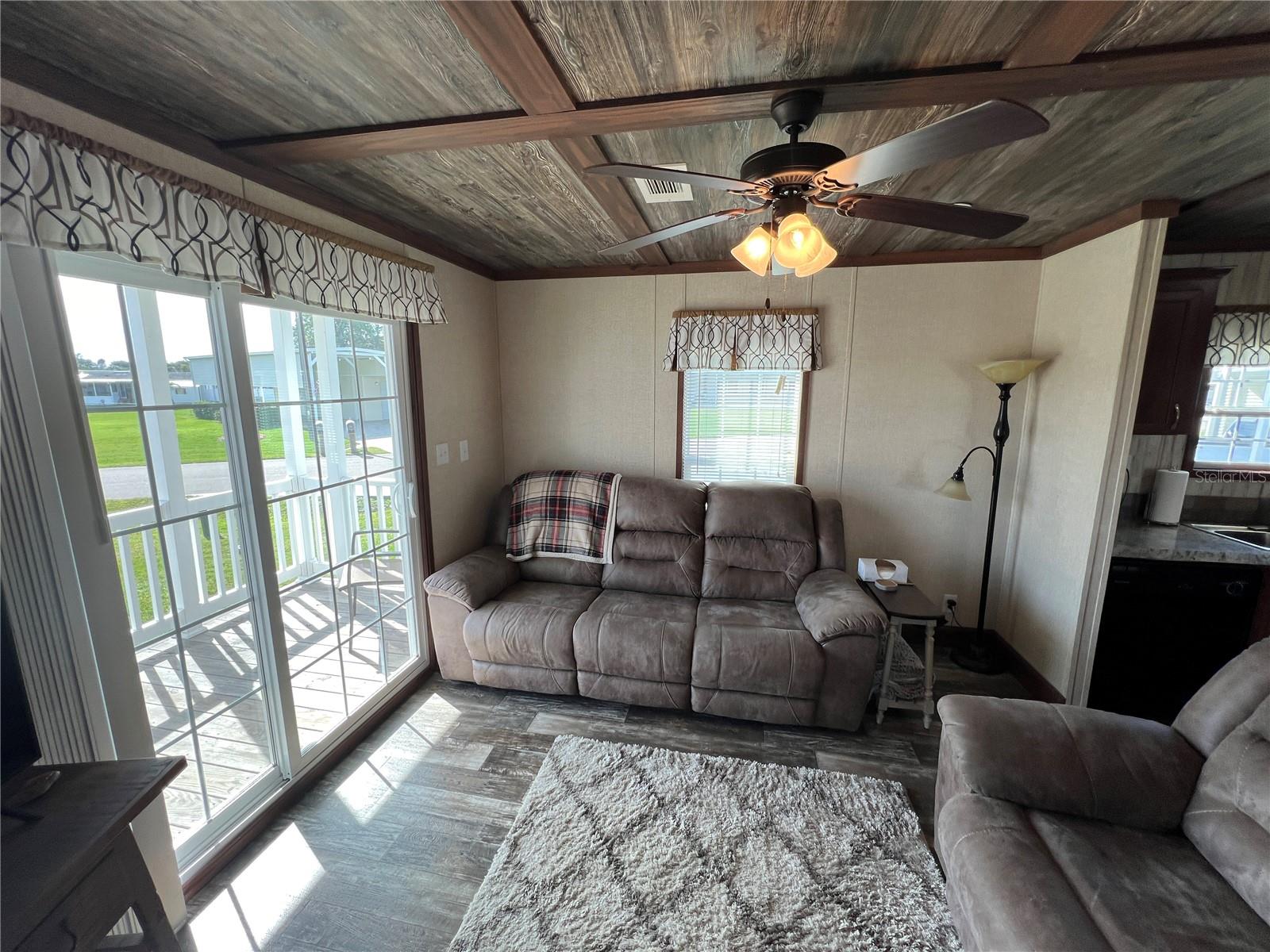 5143 Northshore Dr Property Photo 13