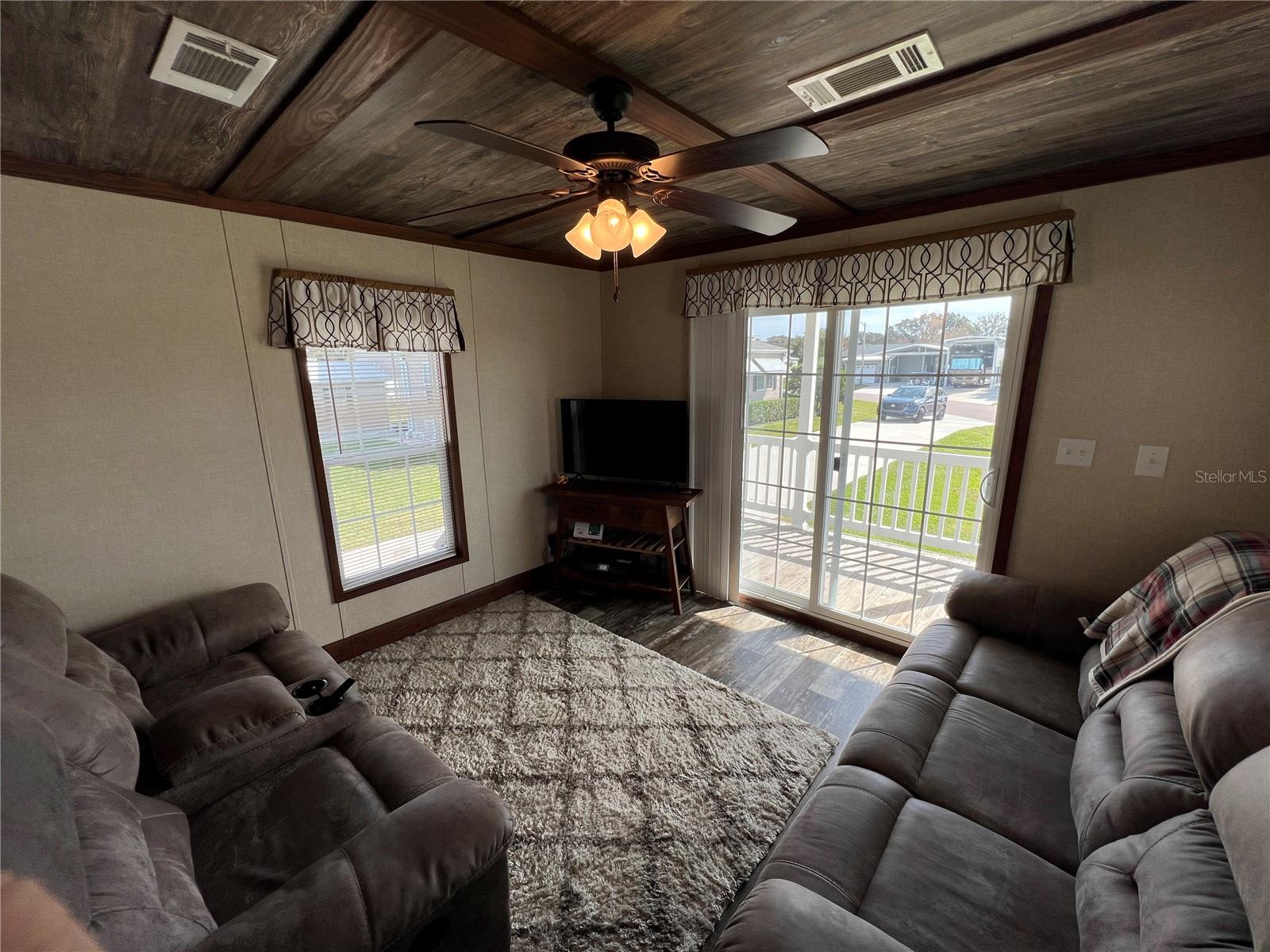 5143 Northshore Dr Property Photo 15