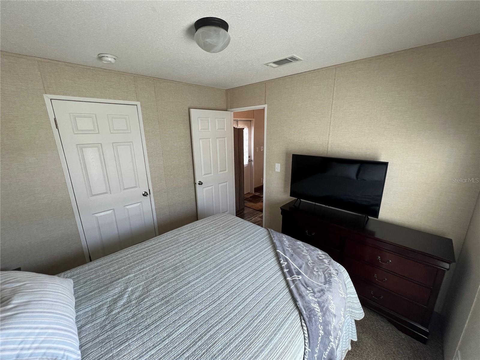 5143 Northshore Dr Property Photo 20