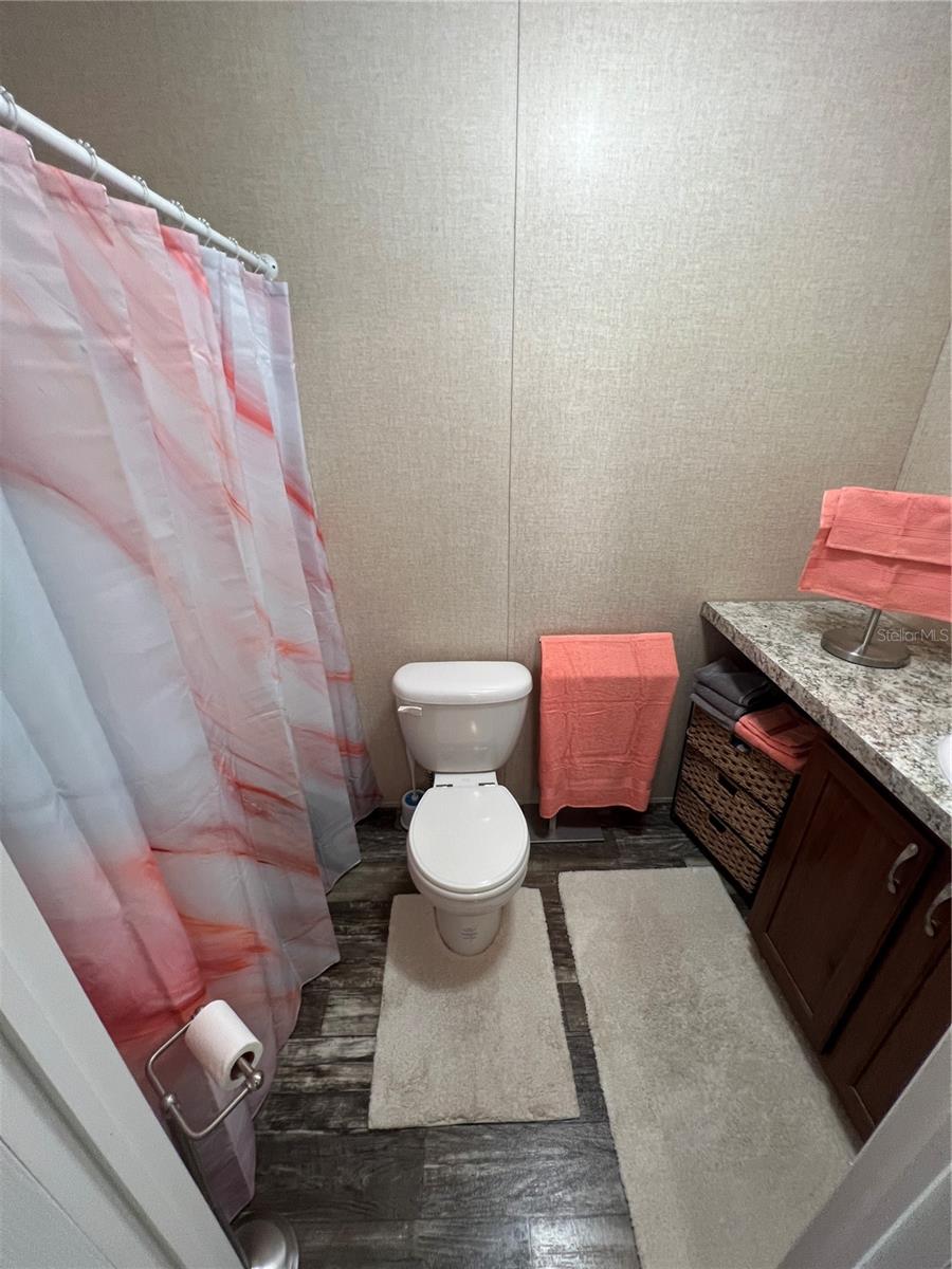 5143 Northshore Dr Property Photo 21