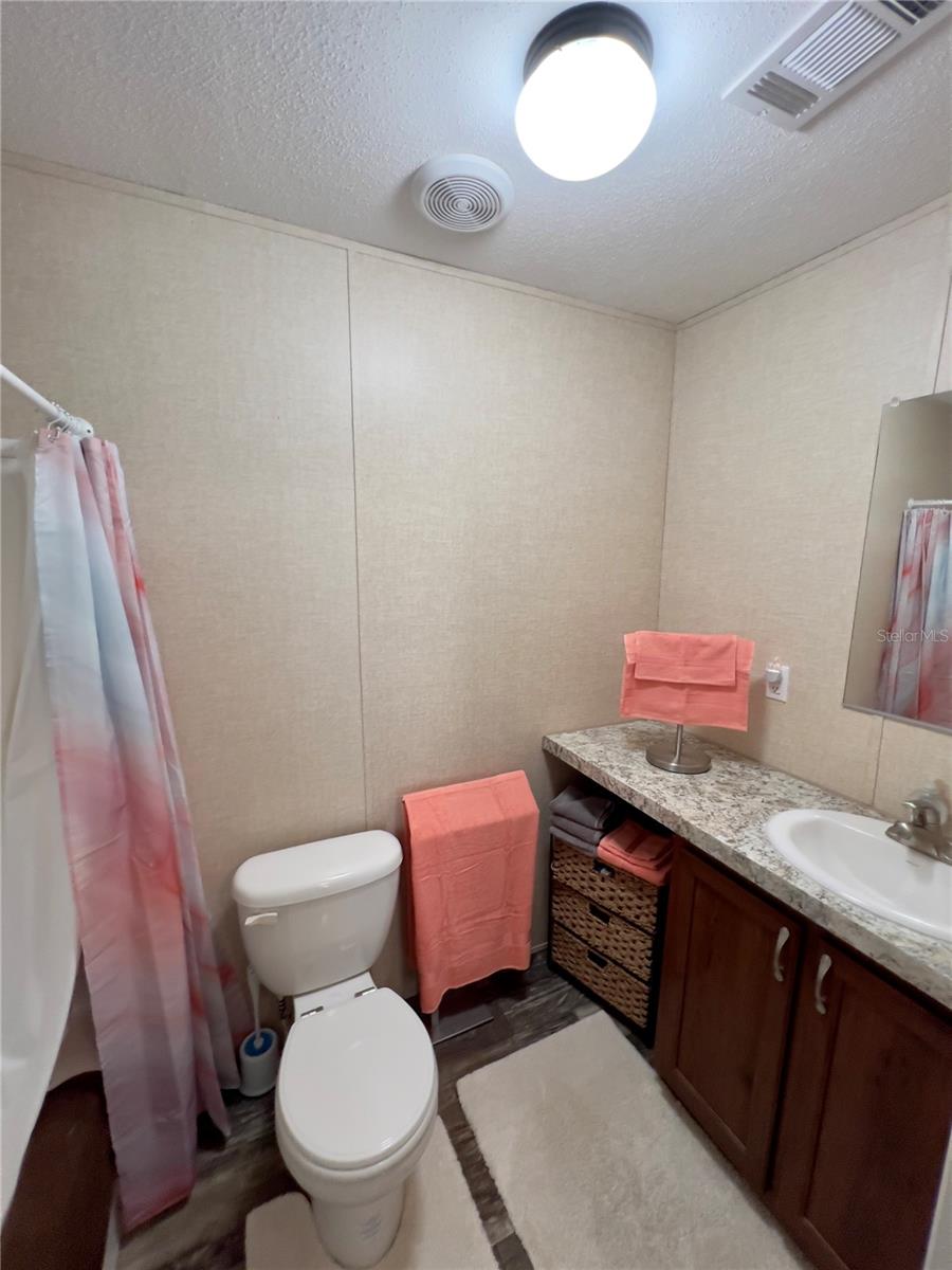 5143 Northshore Dr Property Photo 23