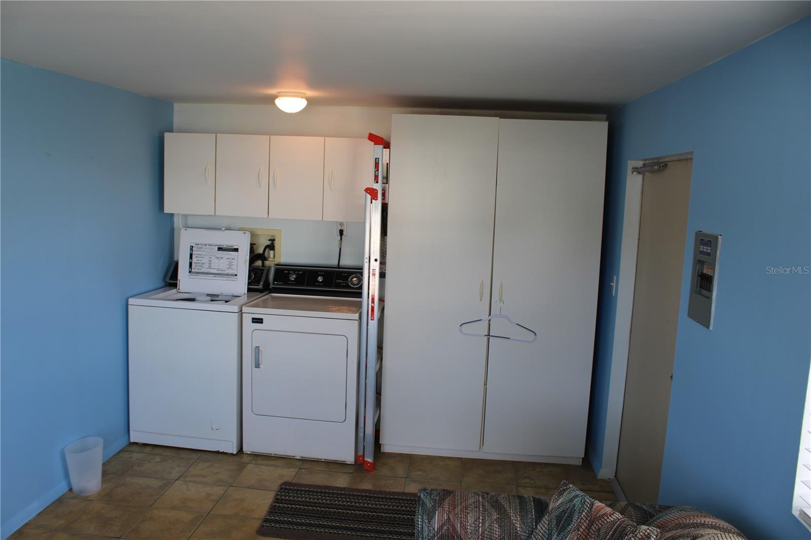 5143 Northshore Dr Property Photo 25