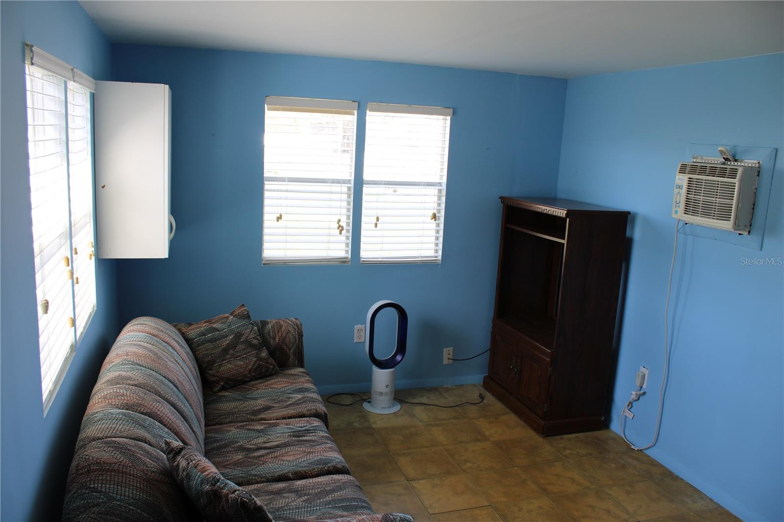 5143 Northshore Dr Property Photo 26