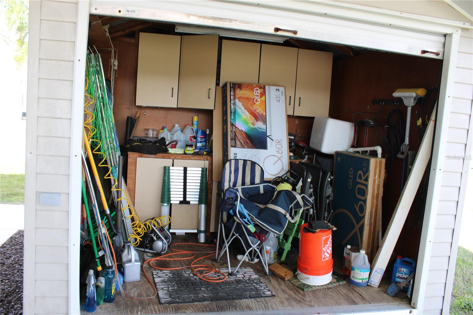 5143 Northshore Dr Property Photo 27
