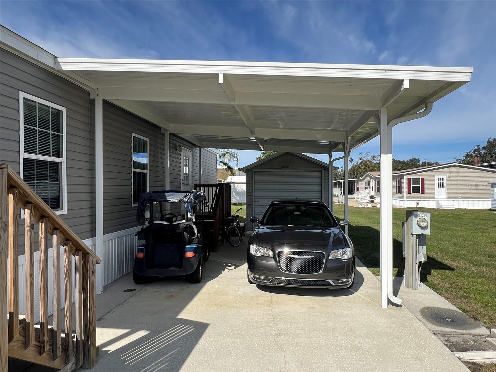 5143 Northshore Dr Property Photo 28