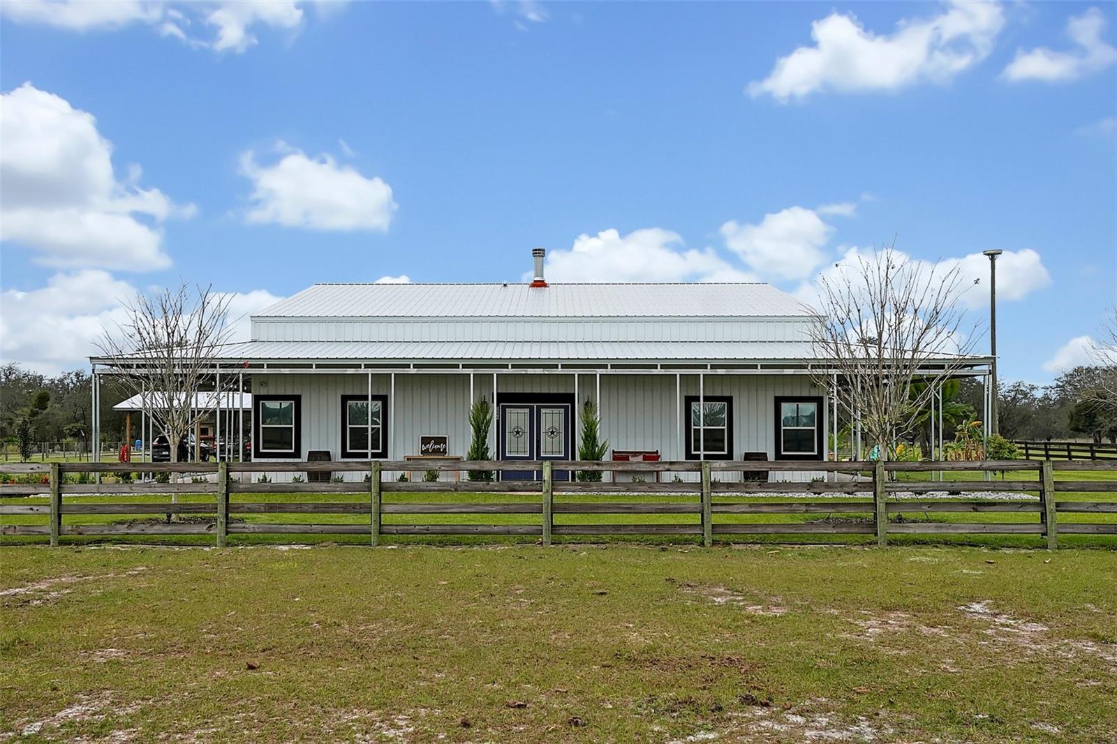 Frostproof Middle- Senior High Real Estate Listings Main Image