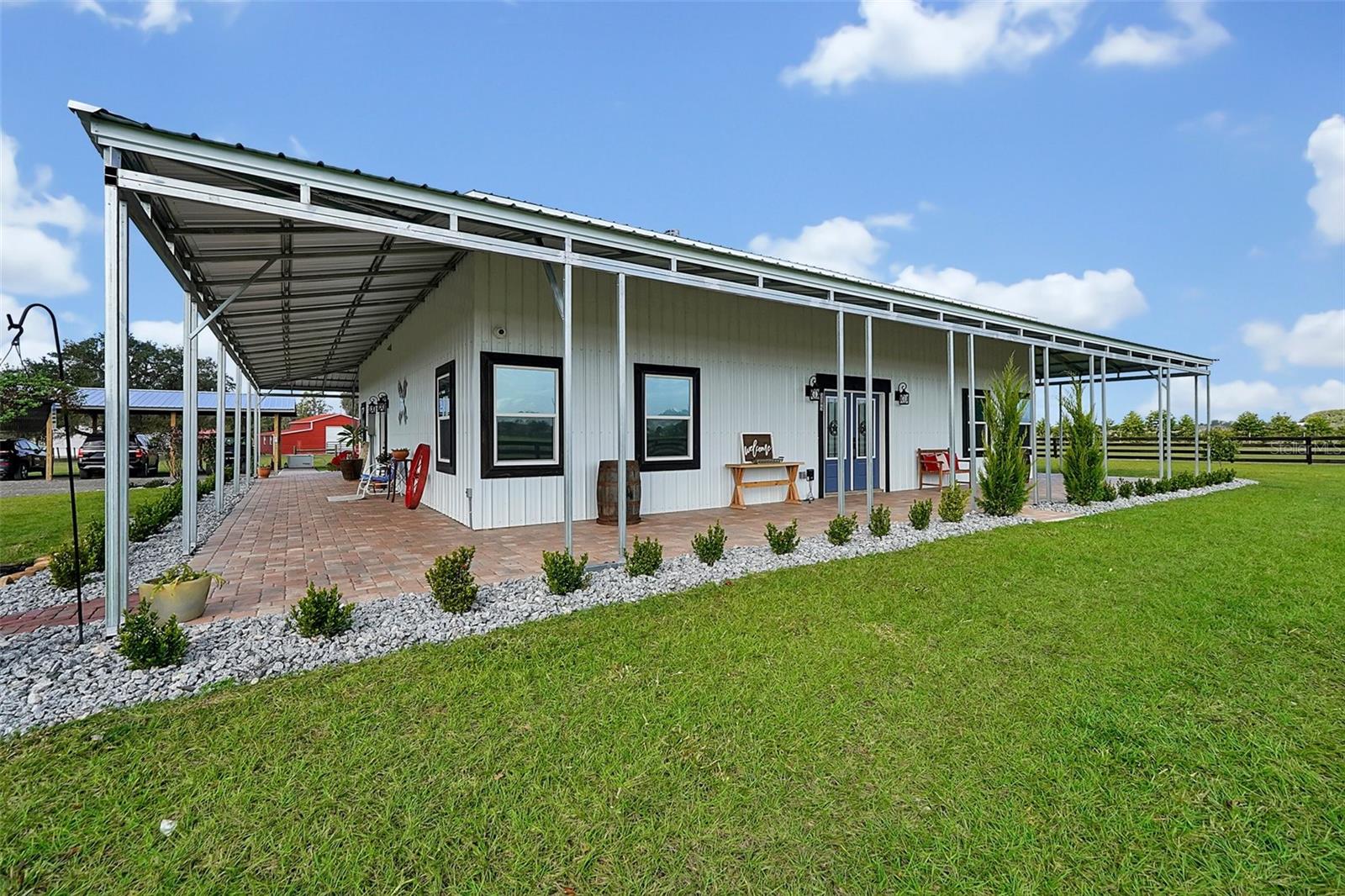 3395 Lake Buffum Rd E Property Photo 42