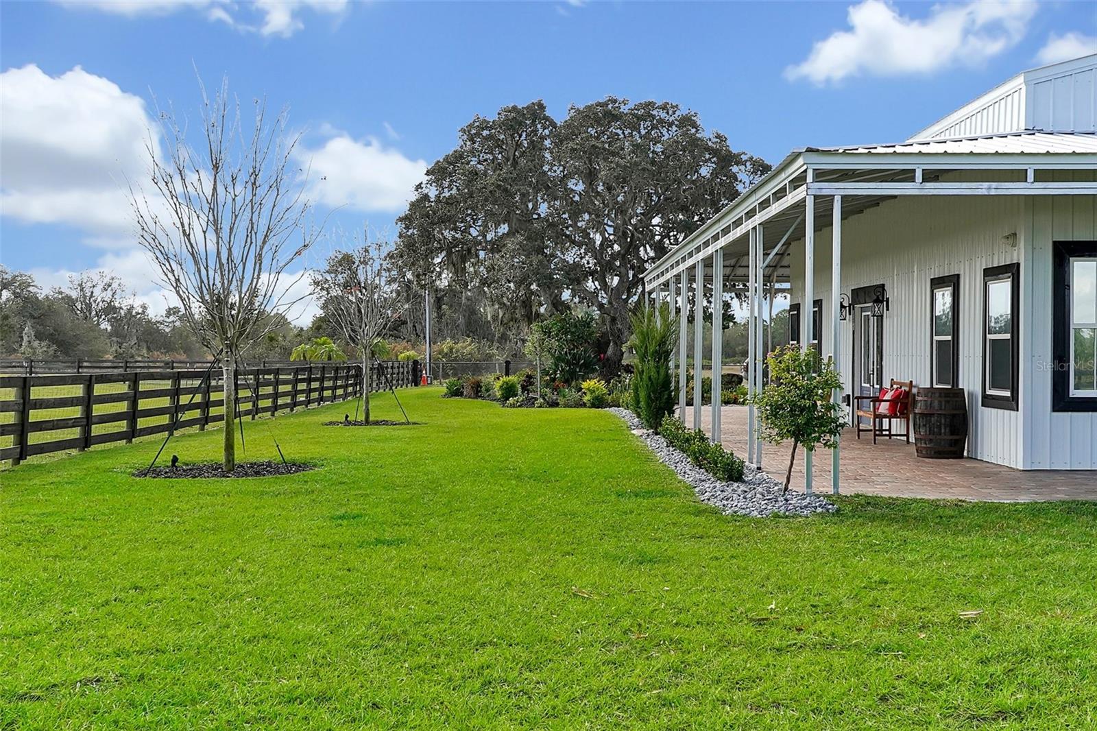 3395 Lake Buffum Rd E Property Photo 44
