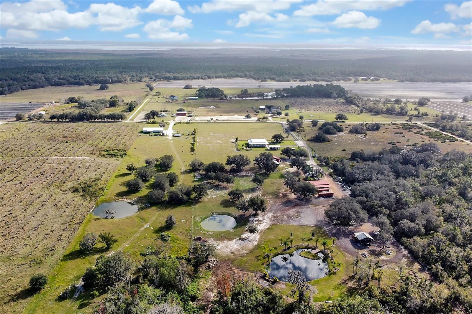3395 Lake Buffum Rd E Property Photo 53
