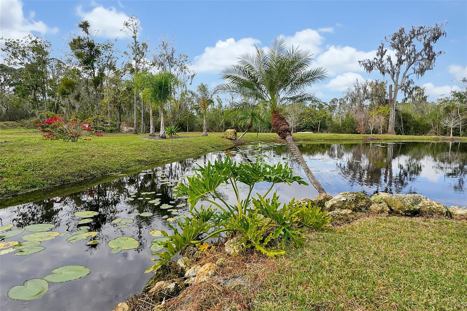 3395 Lake Buffum Rd E Property Photo 63