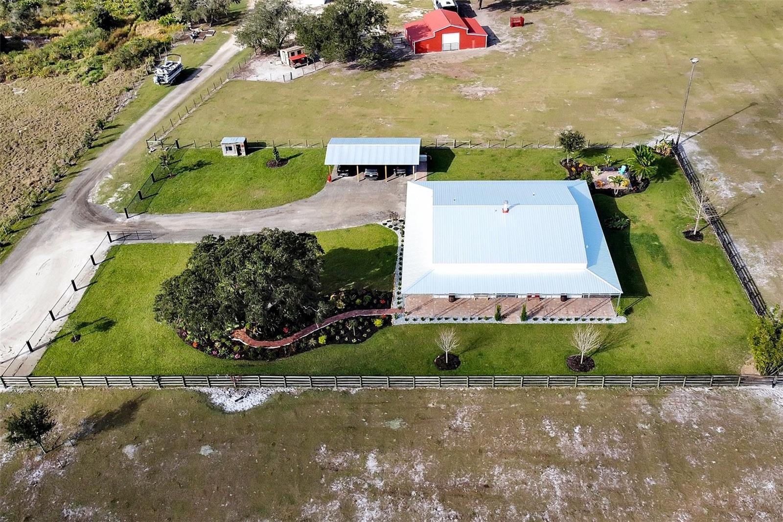 3395 Lake Buffum Rd E Property Photo 66