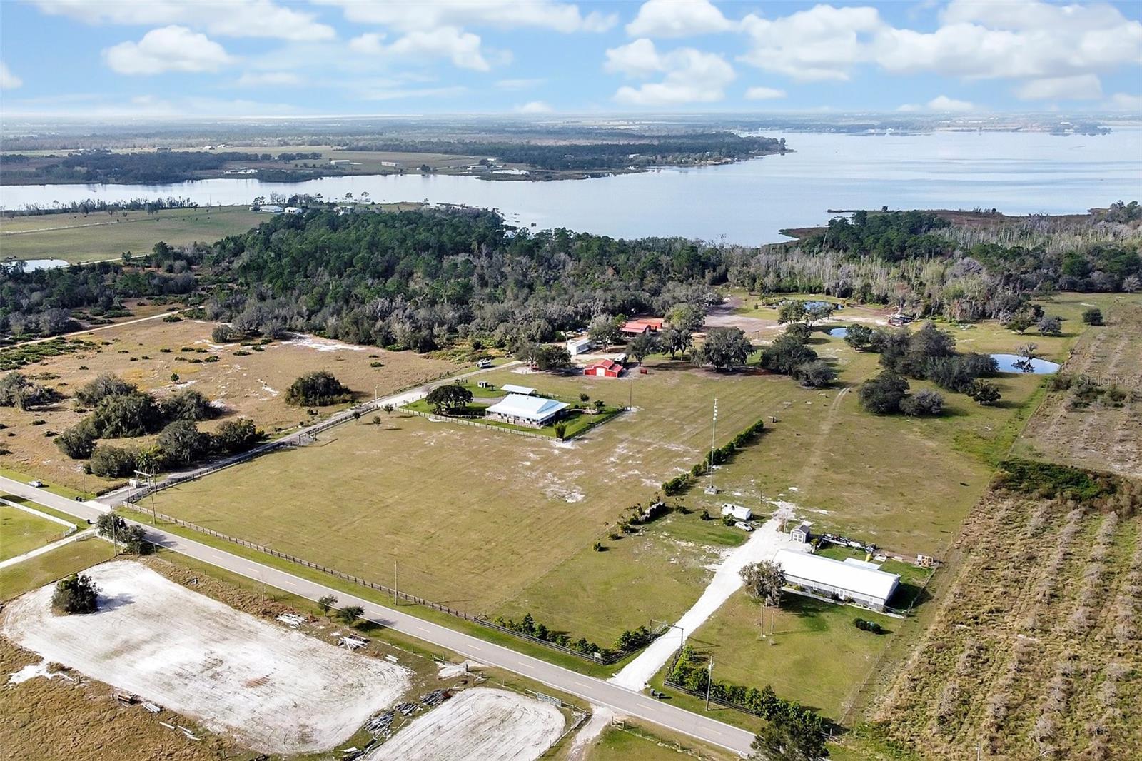 3395 Lake Buffum Rd E Property Photo 70