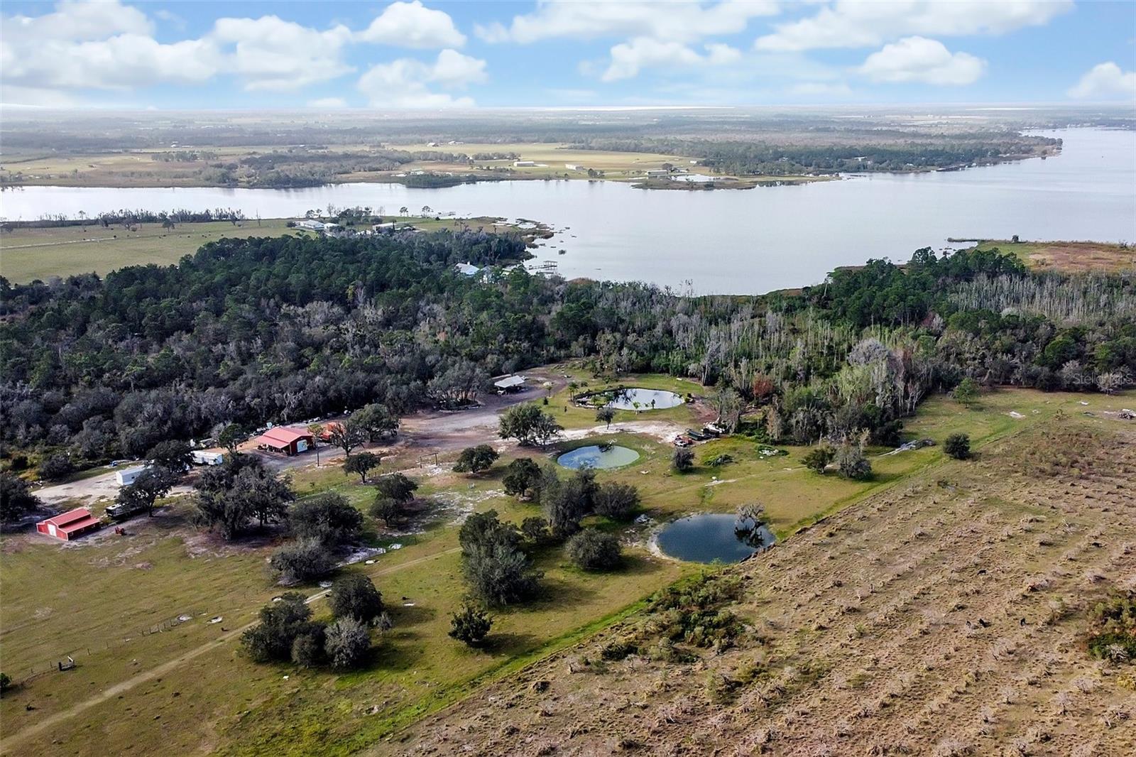 3395 Lake Buffum Rd E Property Photo 71