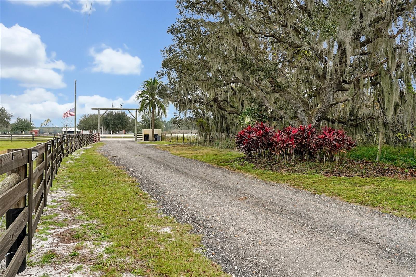 3395 Lake Buffum Rd E Property Photo 73