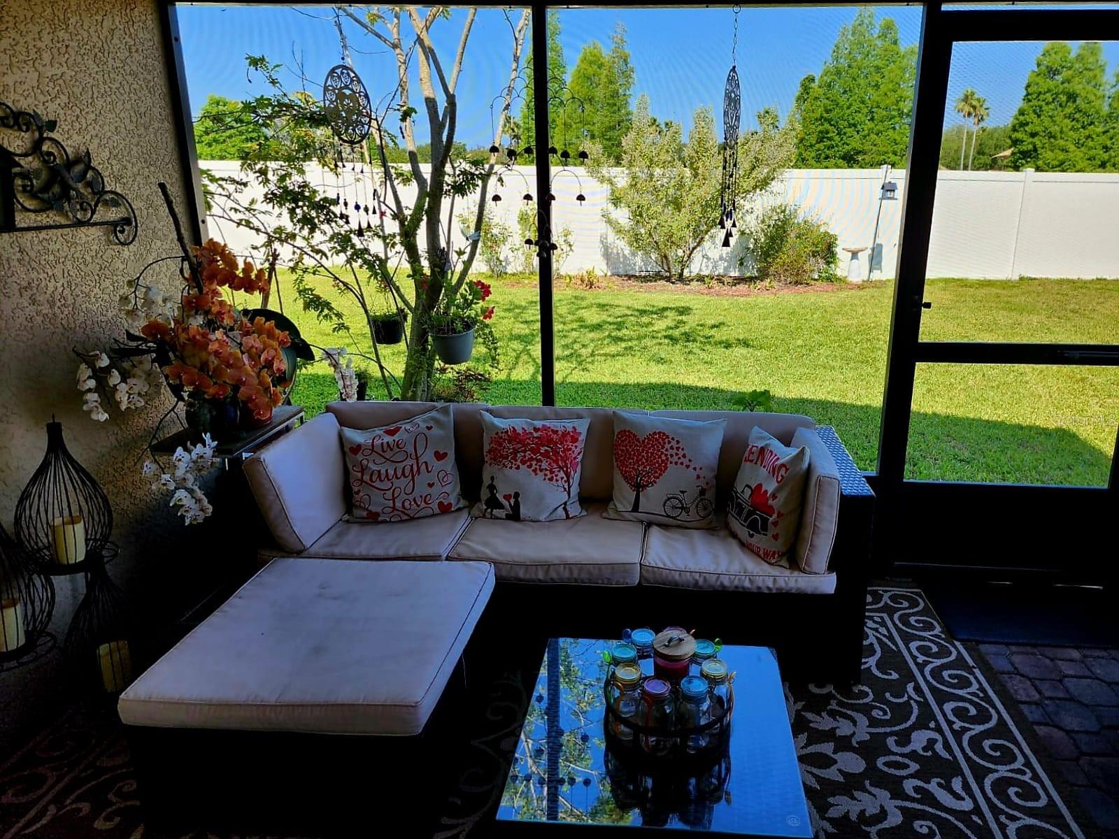 11514 Bay Gardens Loop Property Photo 6