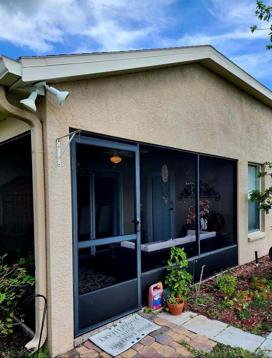 11514 Bay Gardens Loop Property Photo 7