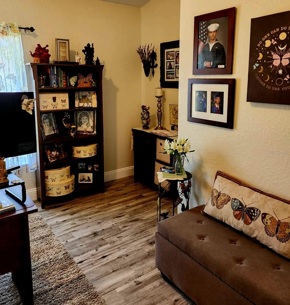 11514 Bay Gardens Loop Property Photo 10