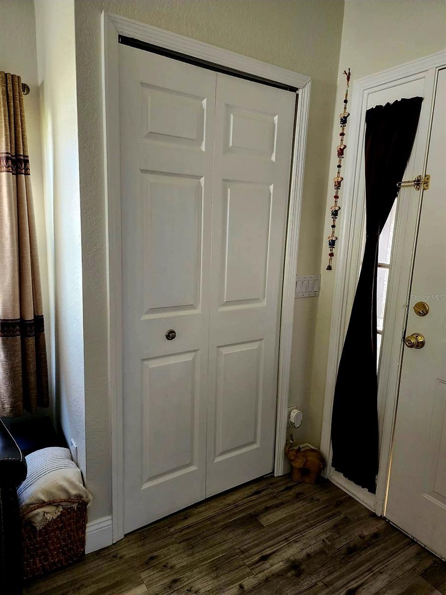 11514 Bay Gardens Loop Property Photo 11