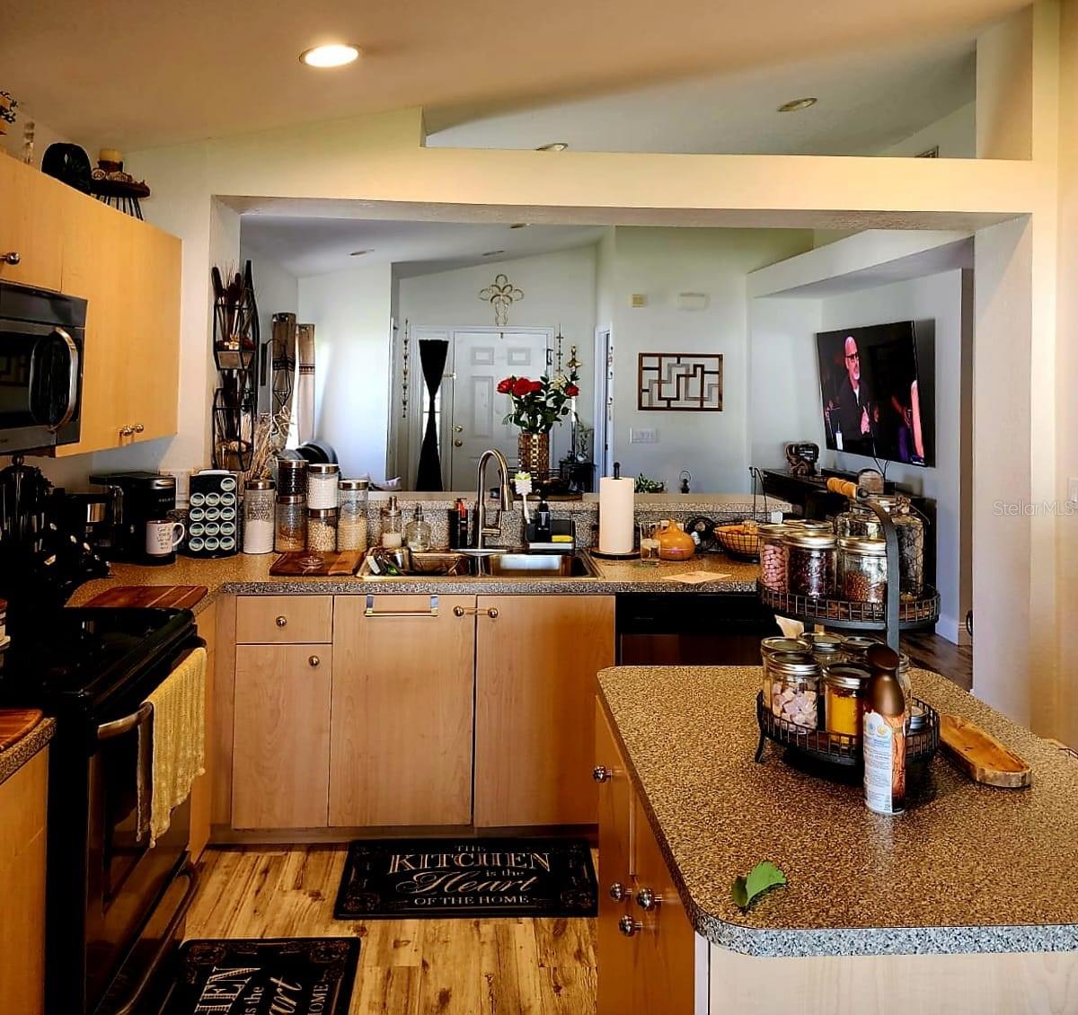 11514 Bay Gardens Loop Property Photo 13