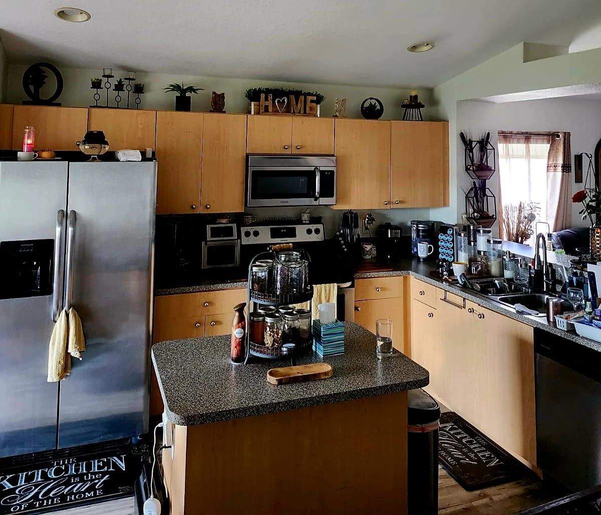 11514 Bay Gardens Loop Property Photo 14