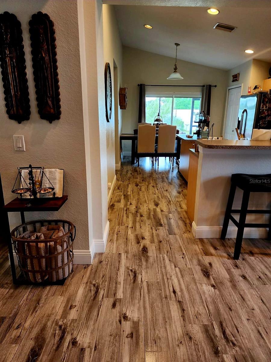 11514 Bay Gardens Loop Property Photo 15