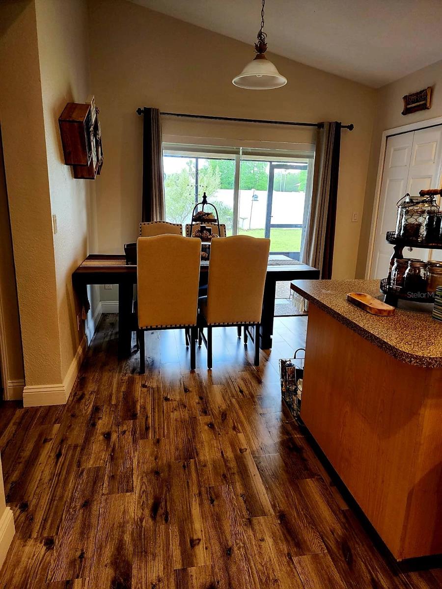11514 Bay Gardens Loop Property Photo 16