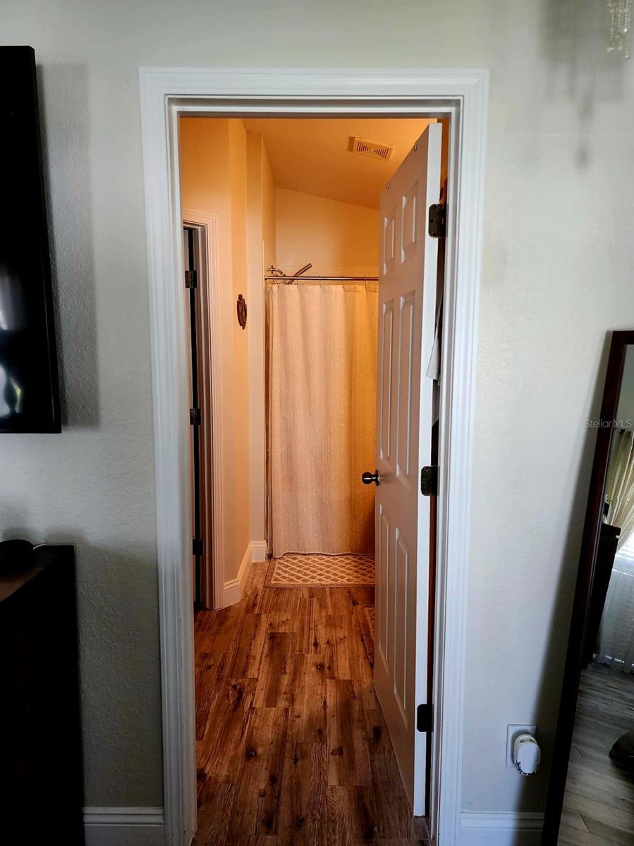 11514 Bay Gardens Loop Property Photo 18