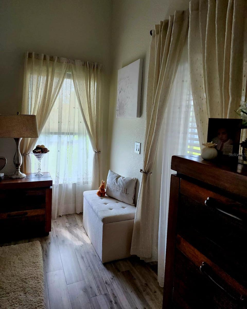 11514 Bay Gardens Loop Property Photo 19