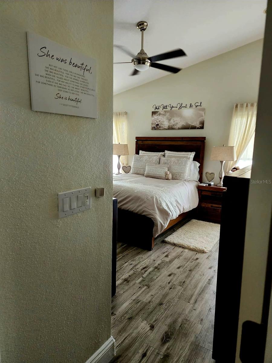 11514 Bay Gardens Loop Property Photo 20